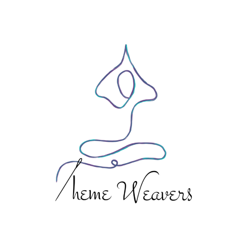 Theme Weavers